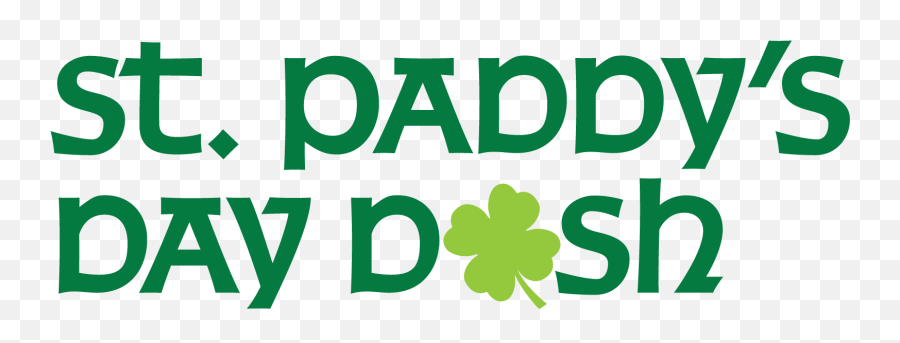 Hotcake Hustle Virtual Run - Feb 28 2021 Tx Runprojectorg Emoji,Fitness St Patty's Day Emoji