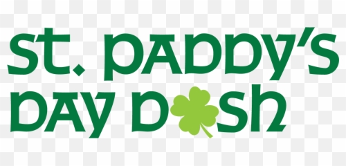 Hotcake Hustle Virtual Run - Feb 28 2021 Tx Runprojectorg Emoji,Fitness St Patty's Day Emoji
