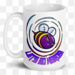 Braethorn Streamlabs Emoji,