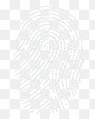 Fingerprint Scanner Simulator - Gta Online Casino Heist Emoji,Gta V Emotion Mod