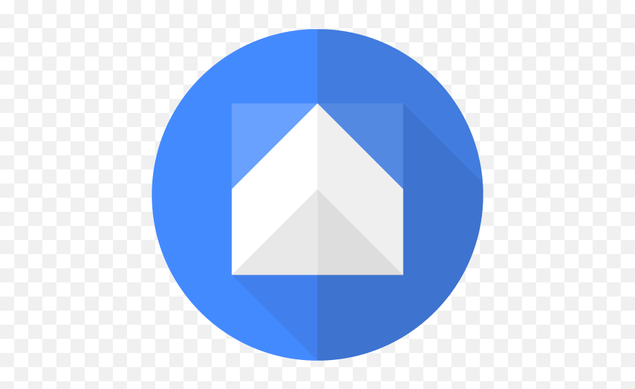 Cornerfly - Apps On Google Play Emoji,Lg G6 Update Made Emojis Stupid