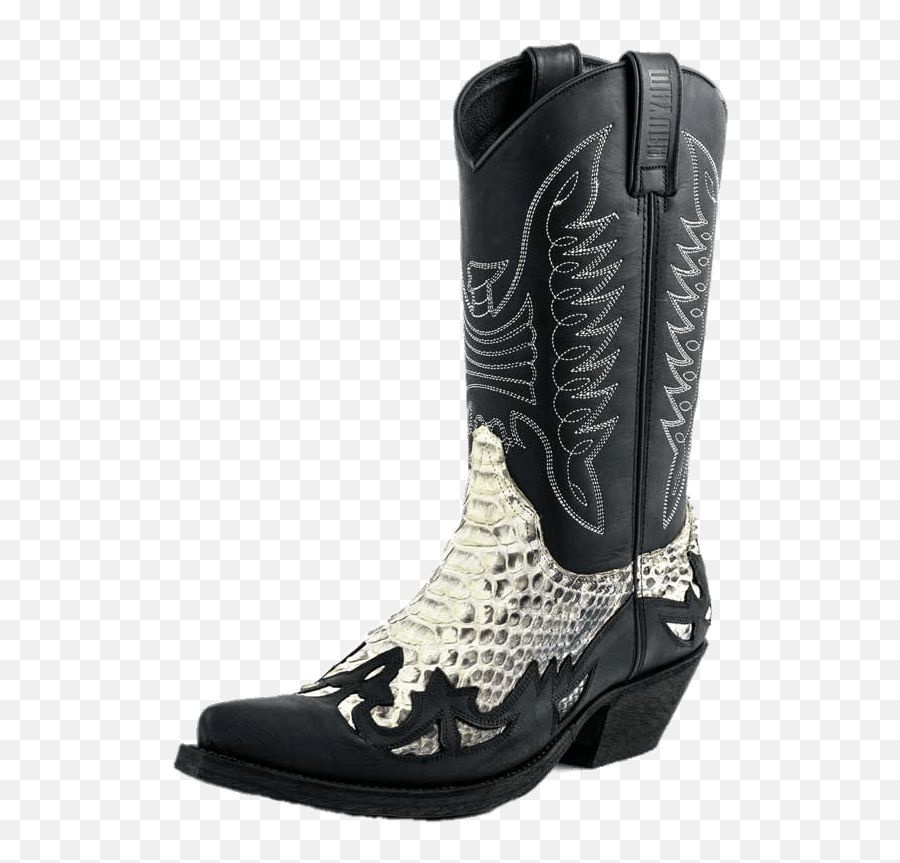 Short Grey Ugg Boots - Transparent Cowboy Boot Png Emoji,Cowboy Boots Emoji