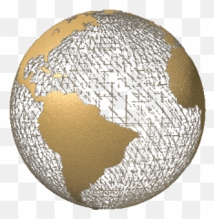 Member Of Roosh V Forum Makes World Map Of U0027easy To Bang Emoji,Roosh V Forum Emotion