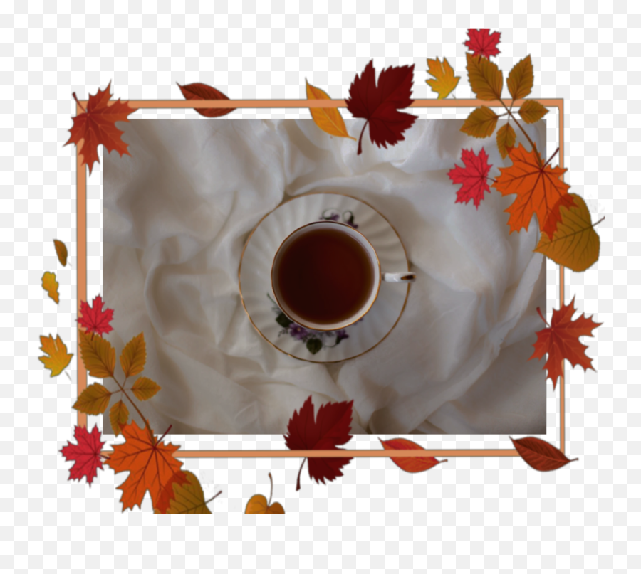 Discover Trending Coffee Stickers Picsart Emoji,Coffe Emoticon Facebook