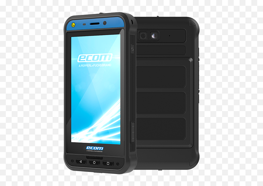 Intrinsically Safe Smartphone Smart - Ex 02 Dz1 Ecom Emoji,Sonim 3.0 Phone Emoticons