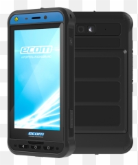 Intrinsically Safe Smartphone Smart - Ex 02 Dz1 Ecom Emoji,Sonim 3.0 Phone Emoticons