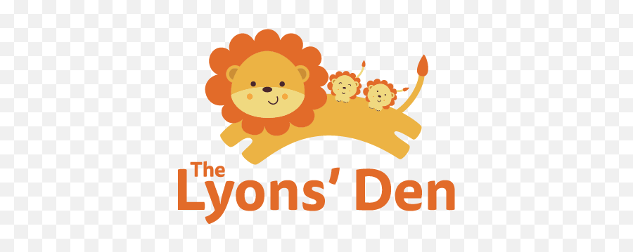 South Edmonton Dayhome Preschool The Lyons Den Dayhome Emoji,Helping Preschool About Emotions, Friendship Skills And Conflict Resolution