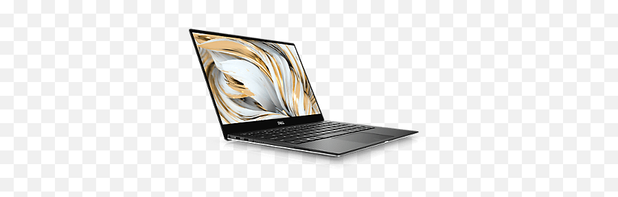 The Dell Xps 13 Laptop So Cheap Today It Could Be A Mistake Emoji,How Do You Type Emojis, Using A Laptopl