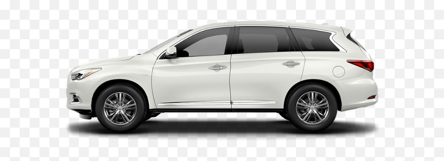 Infiniti Qx60 Hybrid Owners Manuals 2017 - 2014 Ownersman Emoji,Emoji Suv Car Phone