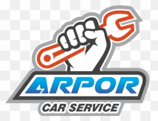 Arpor Car Service U2013 Your Full Car Service Emoji,Auto Shop Repair Emojis