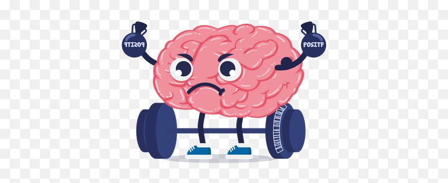 Human Brain Illustrations Images U0026 Vectors - Royalty Free Emoji,Emotions Monkey Brain