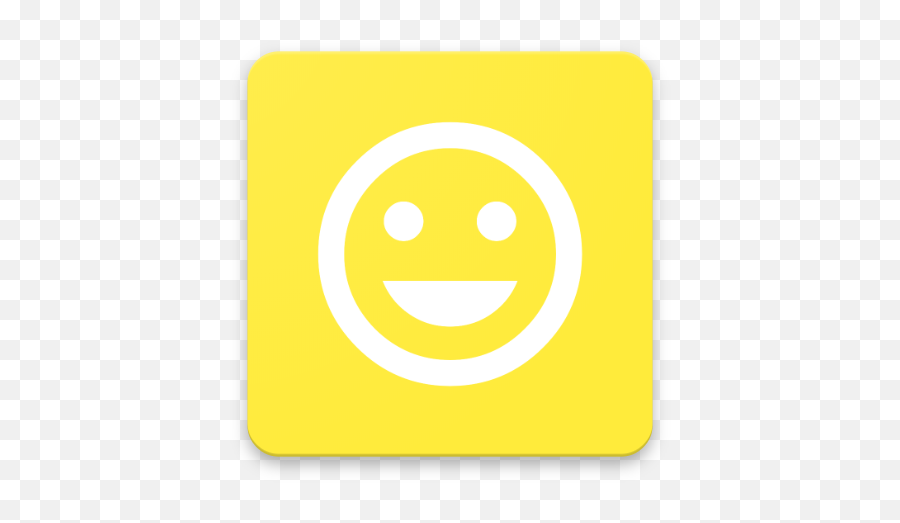 Smile - Ml Experiment U2013 Apps On Google Play Emoji,Dungeon And Dragons Emoticons