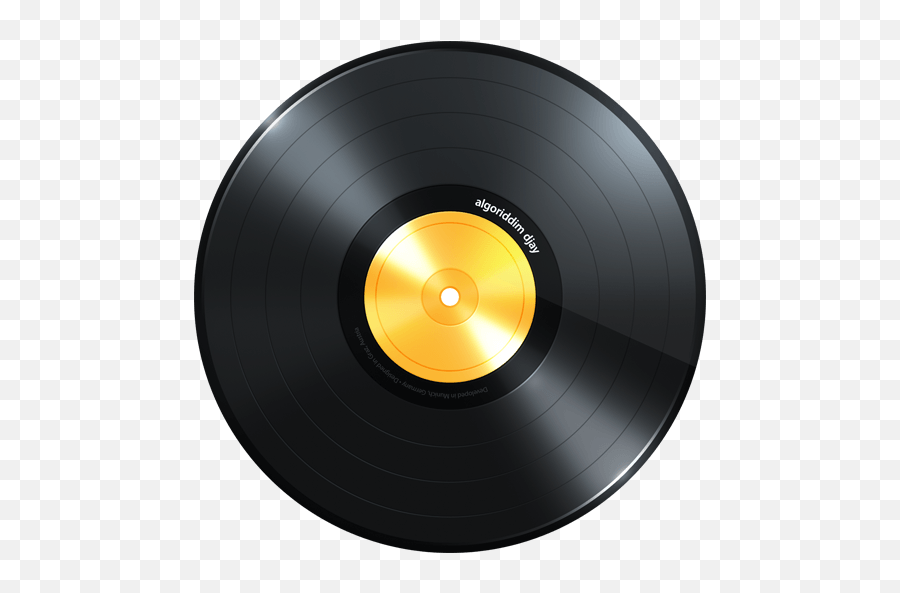 I Want To Dj My Vinyl How Do I Get Started - Music General Emoji,Transparent Dj Emoji