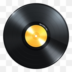 I Want To Dj My Vinyl How Do I Get Started - Music General Emoji,Transparent Dj Emoji