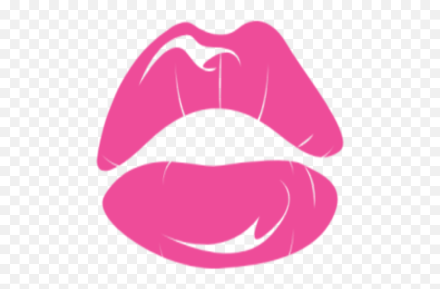 Updated Precious Fling Mobile Pc Android App Mod Emoji,Kiss It Sexy Emoji