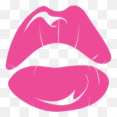 Updated Precious Fling Mobile Pc Android App Mod Emoji,Kiss It Sexy Emoji