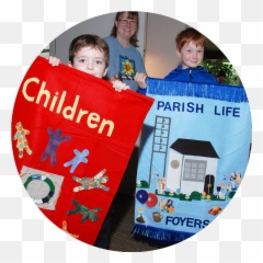Inreach Outreach St Bartholomewu0027s Episcopal Church Emoji,Trinity Taylor Vs Monique Heart Emotions