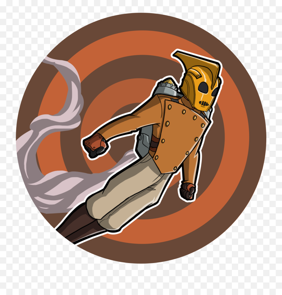 March 2021 Sign - In Hero U0026 Shop Refresh Patch Notes Emoji,Disney Titles In Emojis