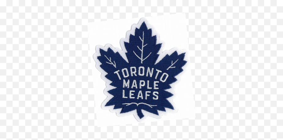 22 Best New 2016 - 17 Nhl Season Patches Ideas Nhl Season Logo Toronto Maple Leafs Emoji,New York Rangers Emoji