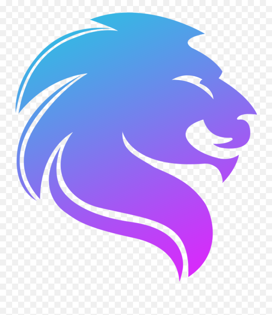 Icon Request Icon - Liopal Issue 17378 Fortawesomefont Emoji,Lion Smiley Emoticon