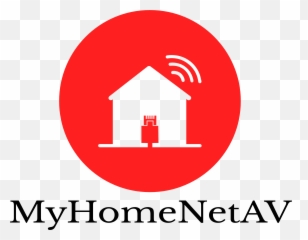Top 10 Best Cable Companies In Naples Fl Angi Angieu0027s List Emoji,Emotion Ring Naples Fl