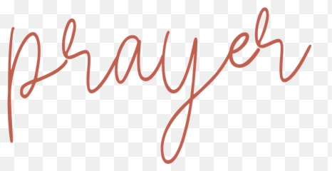 Prayer Christ Place Church - One Church Multiple Locations Emoji,Facebook Emoticons Religious Prayer