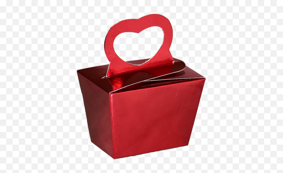 Fancy Basket Type New Born Baby Announcement Sweet Box For Emoji,Sweetbox Real Emotion Listen