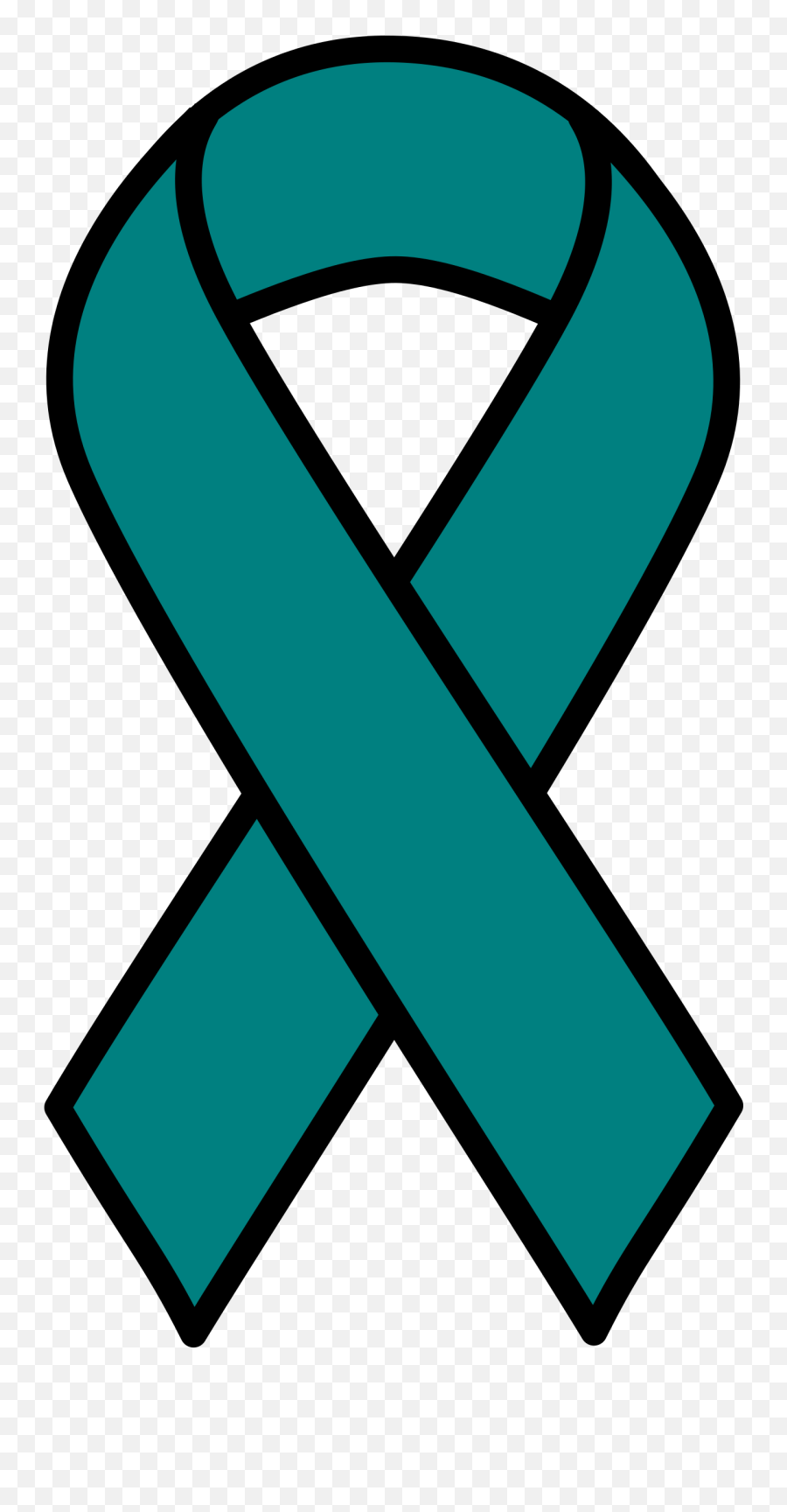 Free Ovarian Cancer Cliparts Download Free Ovarian Cancer Emoji,I Hate Cancer Emoticons