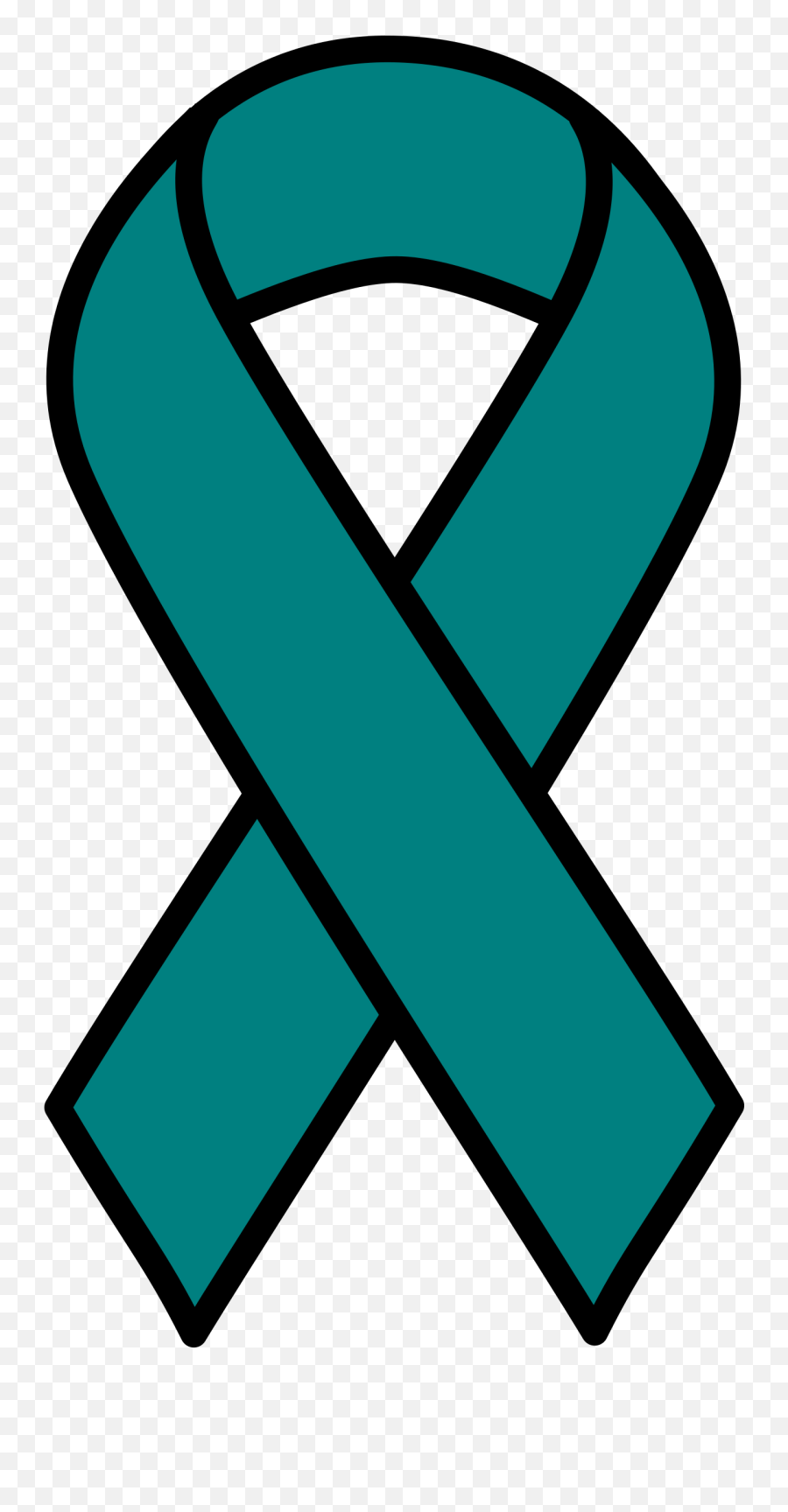 Free Ovarian Cancer Cliparts Download Free Ovarian Cancer Emoji,I Hate Cancer Emoticons Free Ovarian Cancer Cliparts Download Free Ovarian Cancer Emoji,I Hate Cancer Emoticons