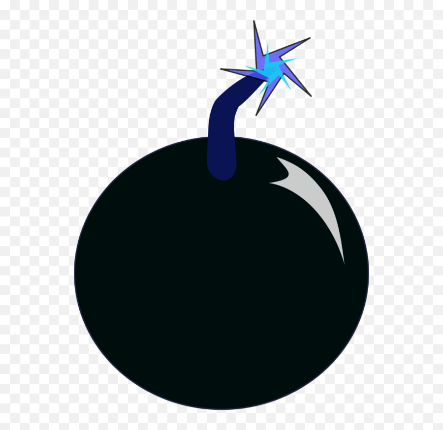 Free Atomic Bomb Clipart Download Free Atomic Bomb Clipart Emoji,Explosion Emoji Apple