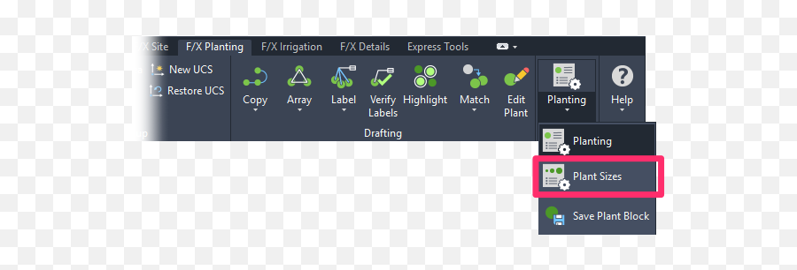 Fixing Font Issues In Cad Emoji,Sill Text Emoticons