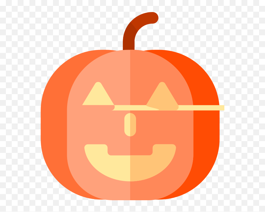 Shut Up And Take My Money - Cool Gadgets And Geeky Products Emoji,Pumpkin Emoticon Steam