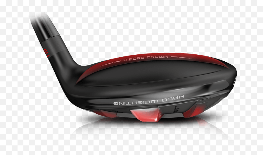 Never Fear The Rough Cleveland Golf Emoji,Emotion Glide Graphite