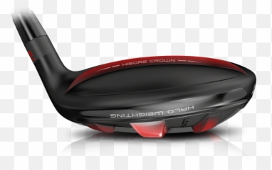 Never Fear The Rough Cleveland Golf Emoji,Emotion Glide Graphite