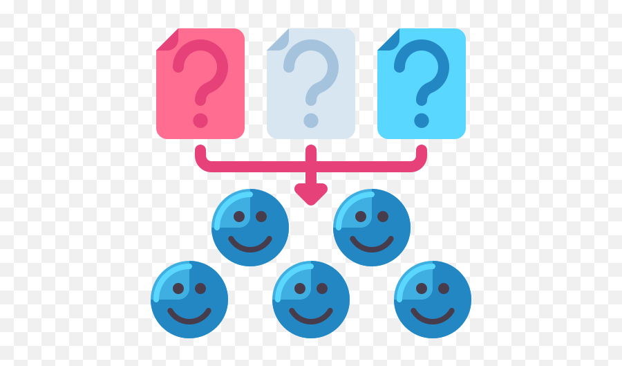 Our Testing Services - Get Well Labs Emoji,Emoticons Geriatric Our Testing Services - Get Well Labs Emoji,Emoticons Geriatric