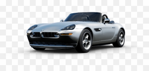 Bmw Z8 Forza Wiki Fandom Emoji,Henrick Fisker Emotion