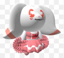 Discuss Everything About Tattletail Roblox Rp Wiki Fandom Emoji,Roblox Tattletail Roleplay Emotions