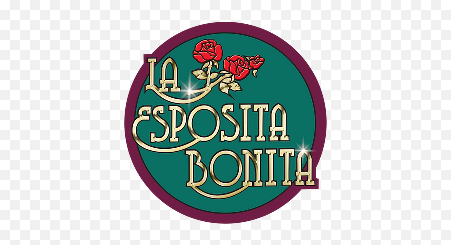 Celebrating During The 2020 Pandemic At La Esposita Bonita Emoji,Your Wedding Day Is Filled With Emotion, Friends And Family, Vows, Hope, Rings And Dances
