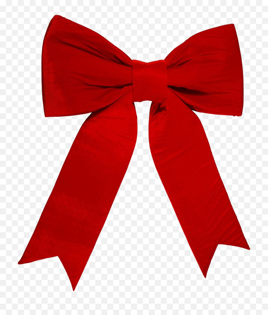 Christmas Bow Png Hd Png Pictures - Vhvrs Red Bow Emoji,Christmas Emojis Png