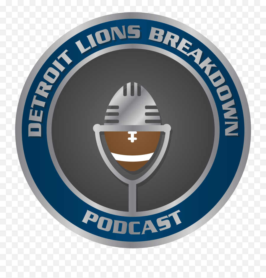 Pride Of Detroit For Detroit Lions Fans - Podcast Addict Emoji,Breeder's Cup Rapup Second The Emotion Steven Haskin