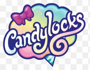 Candy Locks Spin Master Clipart - Full Size Clipart Emoji,Gingerbread Emoji Windows