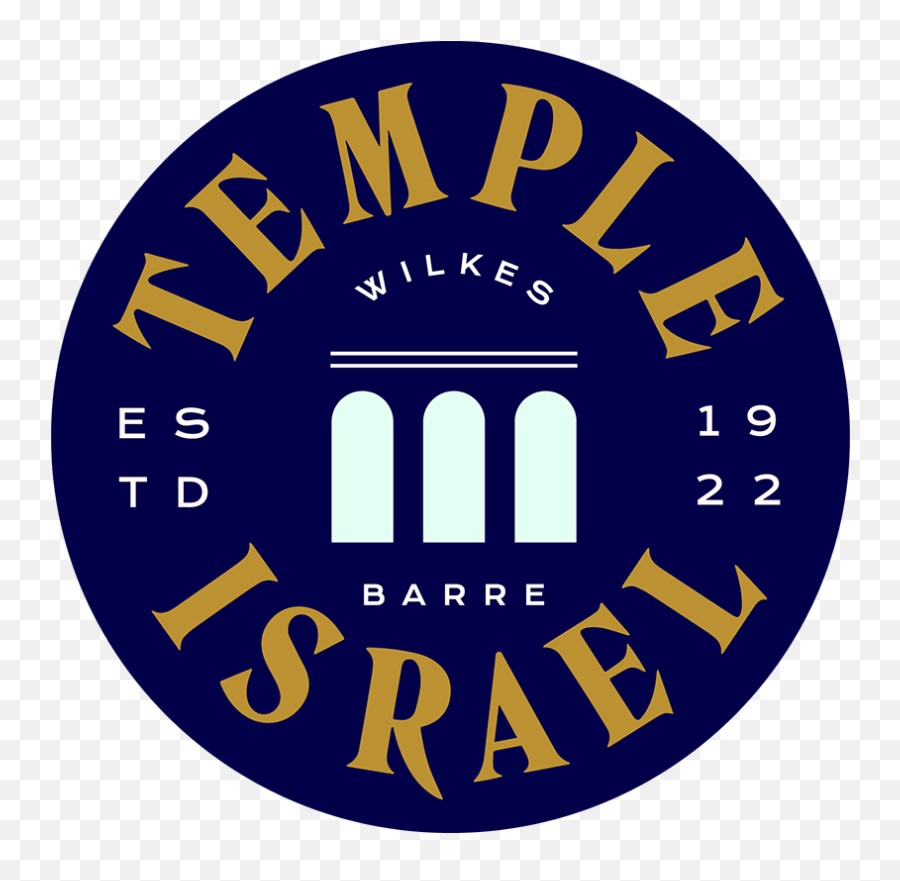 Prayers Blessings U0026 Songs Temple Israel Emoji,Torah Trope Emoticon