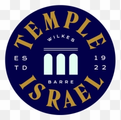 Prayers Blessings U0026 Songs Temple Israel Emoji,Torah Trope Emoticon