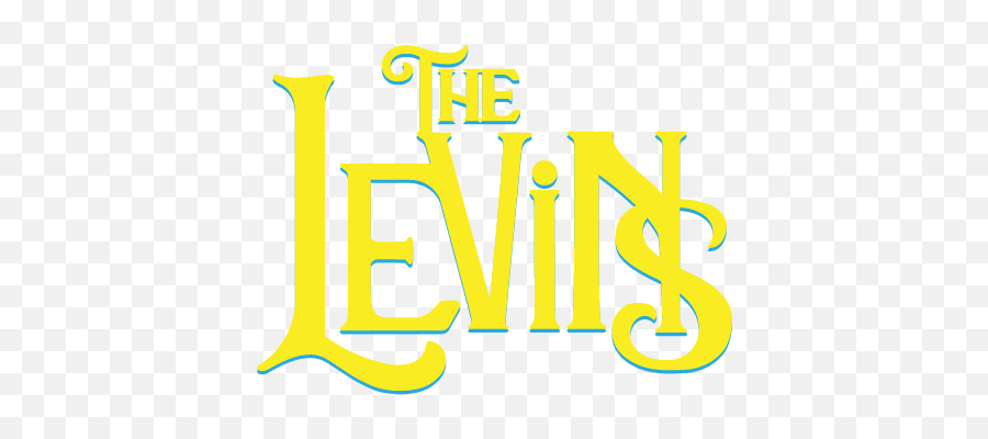 The Levins - Lyrics Emoji,Peter Levin Free Your Emotions