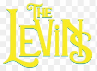The Levins - Lyrics Emoji,Peter Levin Free Your Emotions
