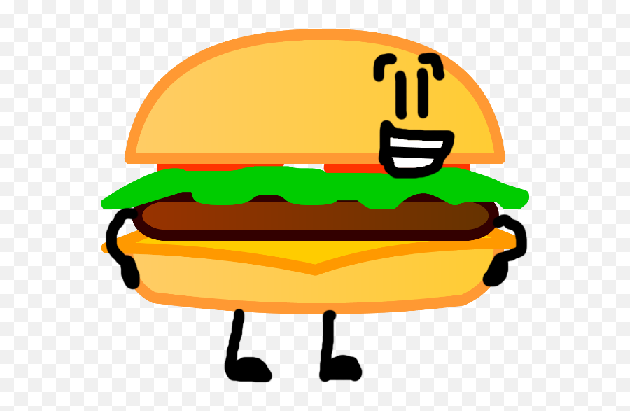 Recommended Characters Objects Of Objectland Wiki Fandom Emoji,Danish Cowboy Emoticon