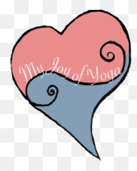 The Emotion Of Unbalanced Spleen - Girly Emoji,Spleen Emotion