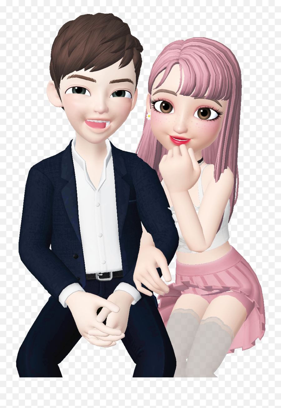 Sticker By Mini Cherub U2013 Artofit Emoji,How Do We Fix The Greeting And Emoji On Zepeto Sticker By Mini Cherub U2013 Artofit Emoji,How Do We Fix The Greeting And Emoji On Zepeto