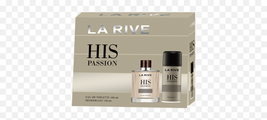 La Rive Parfums Cosmetics Emoji,Emotion Perfume Price In Pakistan