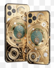 Iphone 11 Xl Solarius Green Flash By Caviar Emoji,Iphone Kakaotalk Emoticon 